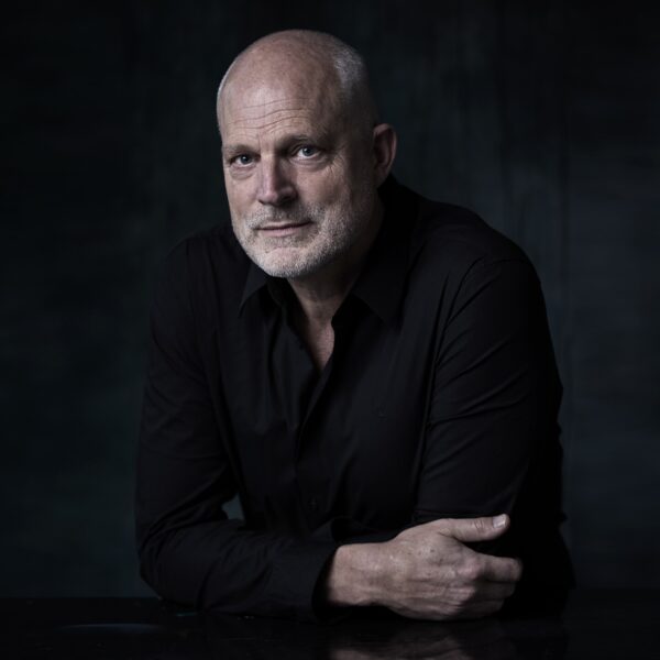 20260211_portret vierkant_Marnix Oosterwelder